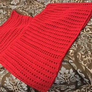 Meet your Posher, Jean